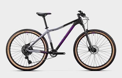 Превью  Велосипед TITAN RACING Rogue Calypso Sport (2023)